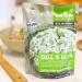 Wild Garden Dill & Fava Pilaf - 100% All-Natural, Ready to Eat, Microwavable 8.8 oz - Buy Online on GoSupps.com