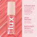 Buy ColourPop Lux Lip Oil - Hydrating Tinted Lip Oil with Chamomile & Calendula - Non-Greasy Pink Lip Oil - International Shipping - Buy Online on GoSupps.com