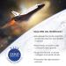 NASA Stem Cell Technology Instant Firming Line Smoother | Lifts, Firms, and Smooths Lines, Wrinkles, Puffy Eyes, and Crow's Feet | Clinical Results | 1 oz - Buy Online on GoSupps.com