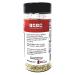 Killer Hogs Barbecue Rub Variety Pack - Original & Hot BBQ Rubs + A.P. Seasoning - 48 oz Total - Buy Online on GoSupps.com