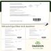 Buy Swanson Lutein & Bilberry 120 Softgels - High Dosage Gluten Free Laboratory Tested for Eye Health - International Shipping Available - Buy Online on GoSupps.com