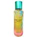 Victoria's Secret Neon Botanicals Fragrance Mist Coconut Twist Scented Body Mist 8.4 Ounce Spray - Buy Online on GoSupps.com