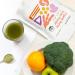 Organic Barley Grass Powder 1 LB - Green Superfood for Smoothie Shakes and Salads | 16 OZ Pure Raw Non-GMO Vegan Organic - Buy Online on GoSupps.com