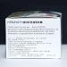 Hair Color Wax - Natural Matte Gold Hairstyle for Party Cosplay & Halloween - International Shipping - Buy Online on GoSupps.com