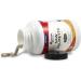 Zenesis Labs Saw Palmetto Extract - 240 Capsules | 500mg - 200% More Capsules - Buy Online on GoSupps.com