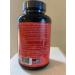 Force Factor Prime HGH Activator Supplement for Men - 150 Capsules - Buy Online on GoSupps.com