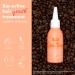 Umberto Giannini Grow Tonic - Vegan Hair Growth Treatment with Caffeine - Reduces Hair Loss in 2 Weeks - 75ml - Buy Online on GoSupps.com