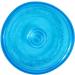 Petface Rubber Frisbee Dog Toy - Color May Vary | Durable Fetch Toy - Buy Online on GoSupps.com