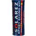 SOLAREZ EPOXY Econo Gift Kit - UV Cure Surfboard & Wakeboard Repair - Made in USA - Buy Online on GoSupps.com
