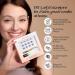 DIY Lash Extensions Kit - Professional Results at Home - Buy Online on GoSupps.com