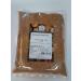 Old India Biryani Masala Mix 1kg
