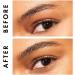 Tweezerman Slant Tweezer - Classic Stainless Steel | Precision Eyebrow Tweezers - Buy Online on GoSupps.com