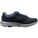 Skechers Men's GoWalk 5 Demitasse Navy Sneaker 10.5 - Comfort and Style - Buy Online on GoSupps.com