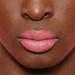 L'Or al Paris Infaillible 2-Step Lipstick 804 Metro Proof Rose - 24 Hour Hydrating Color & Lip Care Balm - Buy Online on GoSupps.com