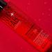 Nip+Fab Dragon's Blood Fix Essence Mist 105ml | Hydrating & Toning | Refresh & Revitalize Skin | Vegan & Cruelty-Free - Buy Online on GoSupps.com