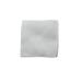 Gauze Surgical Sponges - Non-Sterile 8-Ply Cotton Pads | High-Grade Quality | Box of 100 | All Purpose 2"x2" | International Shipping Available - Buy Online on GoSupps.com