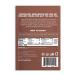NIB Mor Vegan Hot Chocolate - Traditional 6 Count | Organic, Gluten Free Plant-Based Cocoa - Buy Online on GoSupps.com