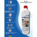Pandaclean Ultrasound Cleaner Liquid - 250ml Concentrate for Glasses Dental Products Gold Coins Watches & More - Waterproof Formula - Buy Online on GoSupps.com