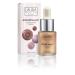 LAURA GELLER NEW YORK Dewdreamer Illuminating Drops - Gilded Honey 0.5 Fl Oz - Buy Online on GoSupps.com