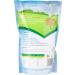 Total Sweet 100% Natural Xylitol 1kg - Pack of 1 | Pure and Healthy Sugar Substitute - Buy Online on GoSupps.com