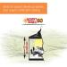 Buy Zilla T8 Fluorescent Bulbs - High-Quality, Energy-Efficient Lighting for Aquariums - Buy Online on GoSupps.com