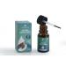 Movibrace Ingrown Toenail Drops - Soften Ingrown Toenails Naturally - Buy Online on GoSupps.com
