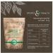 High Dose Omega 3 Capsules - 1000mg Fish Oil (400 Capsules) | Pure Omega 3 from Sustainable Fishing | EPA & DHA Triglyceride - Buy Online on GoSupps.com
