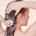 Not Your Mother's Naturals Sulfate-Free Shampoo and Conditioner Sets - Repair & Nourish - 2-Pack with Naturally Occurring Ingredients for All Hair Types - Buy Online on GoSupps.com