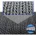 Hook and Loop Tape 2in x 4in 10 Pairs  Slef Adhesive Interlocking Tape Strip  Mounting Tape Heavy Duty Adhesion  Hook Lopp Fastener Double Sided Tape Sticky Back Fastener - Buy Online on GoSupps.com