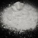 MagKing Gym Chalk Blocks for Rock Climbing & Weightlifting - Magnesium Carbonate Chalk 2oz-1lb - 8 Blocks - Buy Online on GoSupps.com