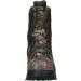Rocky Men's Sport Pro Hiking Boot 14 Wide - Mossy Oak Break Up Country - Buy Online on GoSupps.com