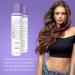 Tri Aero Body Infusion 10.5 Fl Oz - Hydrating Body Lotion for Smooth Skin - Buy Online on GoSupps.com