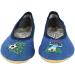 Beck Boys Tor Gymnastics Shoes 32 EU - Blue | International Shipping Available - Buy Online on GoSupps.com