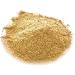 Old India Sage Ground 100g - Authentic Indian Spice Blend | 100g - Buy Online on GoSupps.com