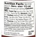 Trader Joe's Seafood Cocktail Sauce 11 oz - Pack of 3 - Buy Online on GoSupps.com
