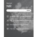 100% Pure NAD+ Nicotinamide Riboside Chloride 10g Powder | Doctor-Developed | Alternative to NMN | Made in Germany - Buy Online on GoSupps.com