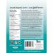 Wheat Crunch (Variety Pack Organic Vegan Nut Free Snack 160g Pkg of 16) Variety Pack 160 g (Pack of 14) - Buy Online on GoSupps.com