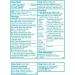 Imodium AD Diarrhea Relief Caplets - Loperamide Hydrochloride 6 Count, Blue - Anti-Diarrheal Medicine - Buy Online on GoSupps.com
