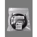 Campagnolo JAGWIRE Road Shop Kit - Black | Complete Brake & Shifter Cable Set - Buy Online on GoSupps.com