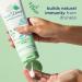 Baby Dove Hypoallergenic Lotion 2 Count | Nourishing Skin Care with Vitamin E & Natural Moringa Oil | International Shipping Available - Buy Online on GoSupps.com