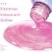 Gellen Gel Nail Polish - Pearl Gel Nail Polish 813 Mermaid Shimmer Nail Polish UV Nail Gel 18ml Gel Polish Soak off Gel Nail Polish Manicure Set 0.61 fl oz - Buy Online on GoSupps.com
