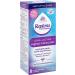 Replens Long-Lasting Vaginal Moisturizer 8 Count Pack - Single-Use Applicator - Hydrating Relief - Feminine Care - Buy Online on GoSupps.com