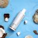 Barzel Glycolic Acid Toner 6.7 FL OZ - Exfoliating Facial Toner & Makeup Remover with Aloe Vera & Coconut - Made in USA | International Shipping - Buy Online on GoSupps.com
