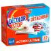 Décolor Stop 2-in-1 + Stain Remover – 22 Sachets
