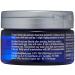 Jack Black Power Peel Multi-Acid Resurfacing Pads 45 Count - Effective Exfoliation Treatment - Buy Online on GoSupps.com