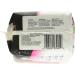 Kotex Security Ultra Thin Pads Long - Pack of 20 | Absorbent Feminine Hygiene Product - Buy Online on GoSupps.com