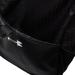 Under Armour Adult Flex Sling Bag - Black/White, One Size - Buy Online on GoSupps.com