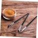 Hemoton 3pcs Set Under Eye Concealer Brush Eyebrows Brush Eyebrow Brush Concealer Brush under Eye Angled Makeup Brush Eyeshadow Brush Angled Concealer Brush Precision Concealer Brush - Buy Online on GoSupps.com