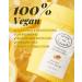 Water Wash Balm - All-in-One Gentle Makeup Remover | Vegan Paraben-Free Natural Ingredients | 3.5 oz - Buy Online on GoSupps.com