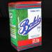 Baldo Uruguayan Yerba Mate 1kg - Authentic Yerba Mate from Uruguay - Buy Online on GoSupps.com